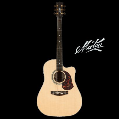 Maton - ER90C