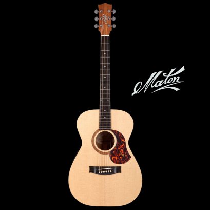 Maton - SRS808