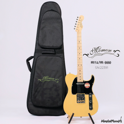 Momose - MT2/M BBD (SN:22391)