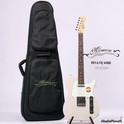 Momose - MT2/M WBD (SN:22524)