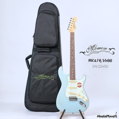 Momose - MC2/R SBBD (SN:22450)