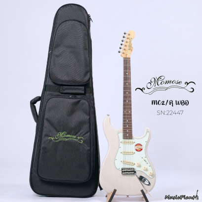 Momose - MC2/R WBD (SN:22447)