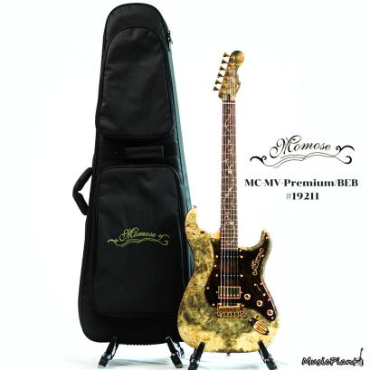 Momose | MC-MV-Premium/BEB #19211 Momose | MC-MV-Premium/BEB #19211