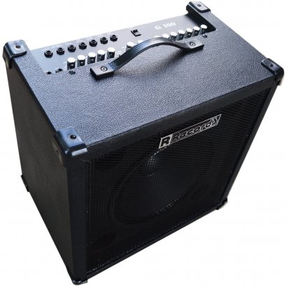 แอมป์กีตาร์ Records รุ่น G-100