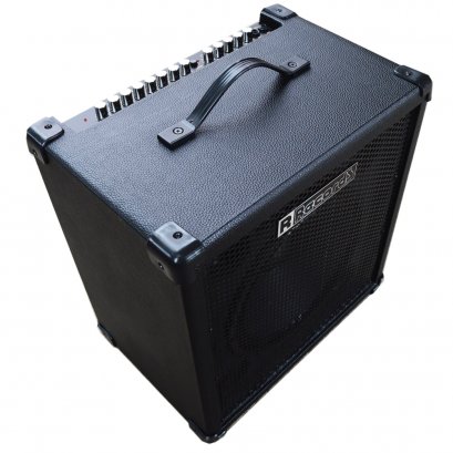 แอมป์กีตาร์ Records รุ่น RG-75