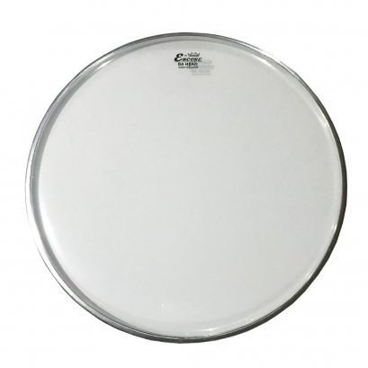 Remo Encore หนังกลอง DrumHead 1 ชั้น