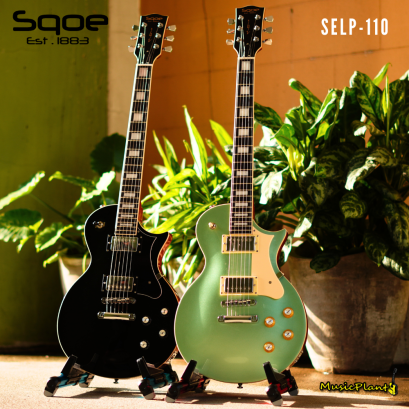 Sqoe - SELP110