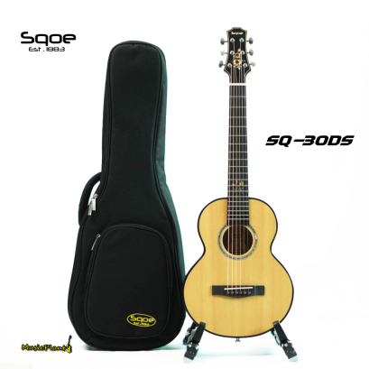 Sqoe SQ-30DS Sqoe SQ-30DS
