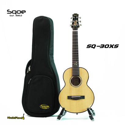 Sqoe - SQ-30XS Sqoe - SQ-30XS