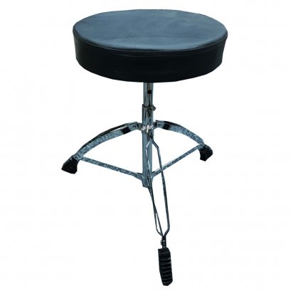 At First เก้าอี้กลอง Drum Thorne รุ่น DT-02
