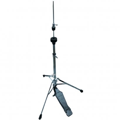 At First ขาไฮแฮทพร้อมที่เหยียบ Hi-Hat Stand รุ่น HS-01  