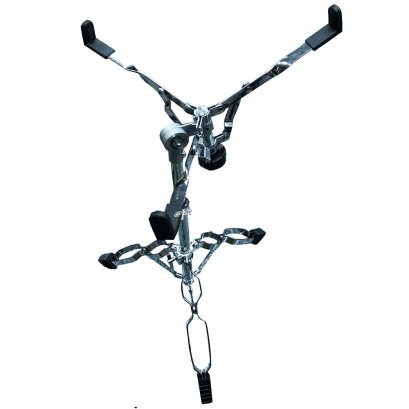 At First ขาตั้ง สแนร์ Snare Stand รุ่น SS-01  