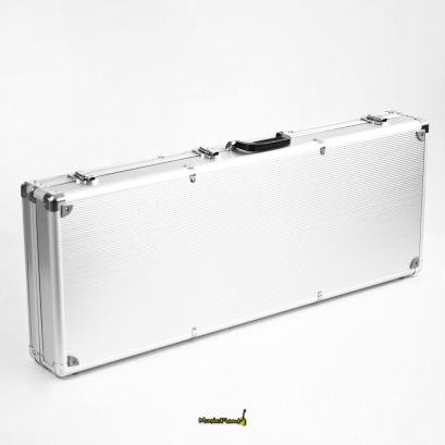 Tasgitar - ALE01 เคสกีตาร์ไฟฟ้า Tasgitar - ALE01 เคสกีตาร์ไฟฟ้า