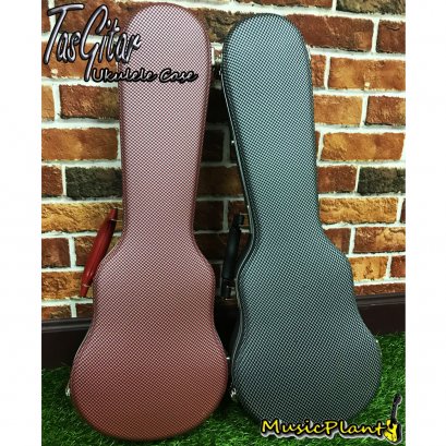 Tasgitar - Soprano21 เคสอูคูเลเล่ Tasgitar - Soprano21 เคสอูคูเลเล่