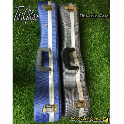 Tasgitar - Concert24 เคสอูคูเลเล่ Tasgitar - Concert24 เคสอูคูเลเล่