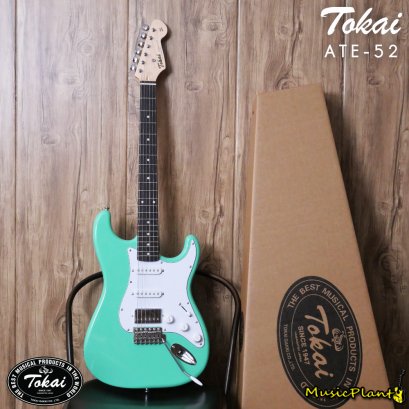 Tokai - AST52SH SFG/R
