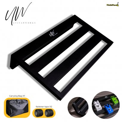 UW - L Board UW - L Board