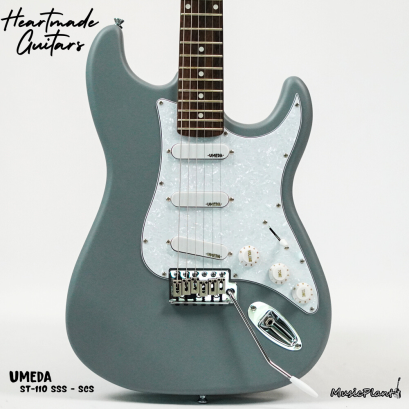 Umeda | ST110 - SSS - SCS / R