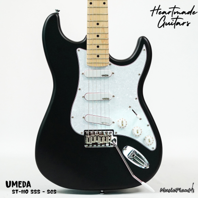 Umeda | ST110 - SSS - SCS / M