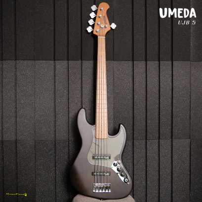 Umeda - UJB-5 Umeda - UJB-5