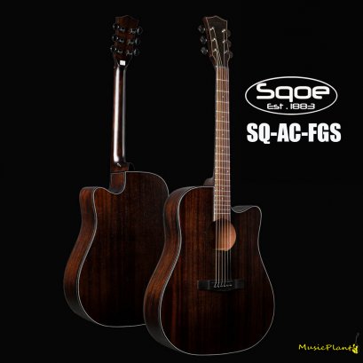 Sqoe - AC-FGS