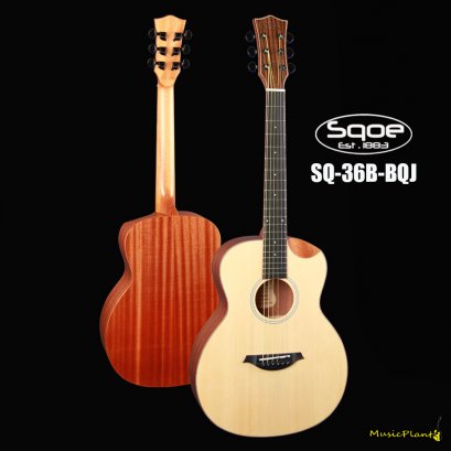 Sqoe-36B BQJ Sqoe-36B BQJ