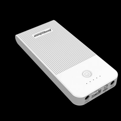 Tom&#039;s Line Engineering Power Suply พาวเวอร์สำหรับเอฟเฟกต์ APW-5