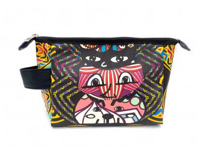 MAMAD/กระเป๋ารุ่นCOSMOS BAG3