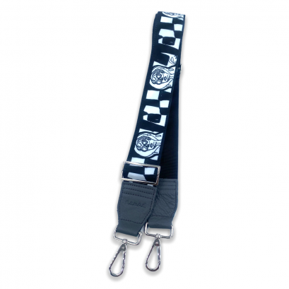STRAP 2&quot; MAMAD/St2&quot;/ST2/7
