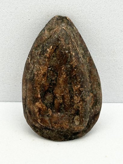 พระกำแพงเปิดโลก