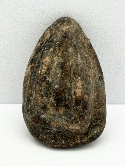 พระกำแพงเปิดโลก