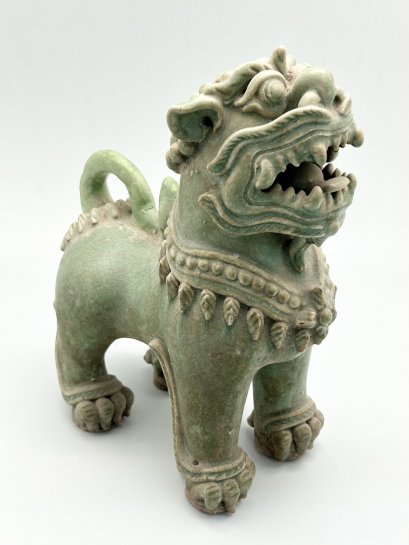 สิงห์มงคล กระเบื้องเคลือบ