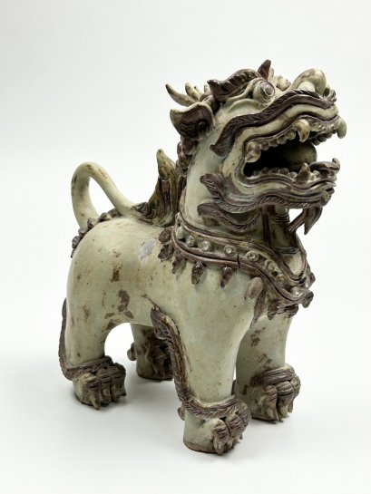 สิงห์มงคล กระเบื้องเคลือบ