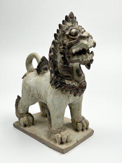 สิงห์มงคล กระเบื้องเคลือบ