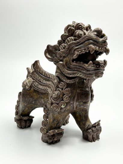 สิงห์มงคล กระเบื้องเคลือบ