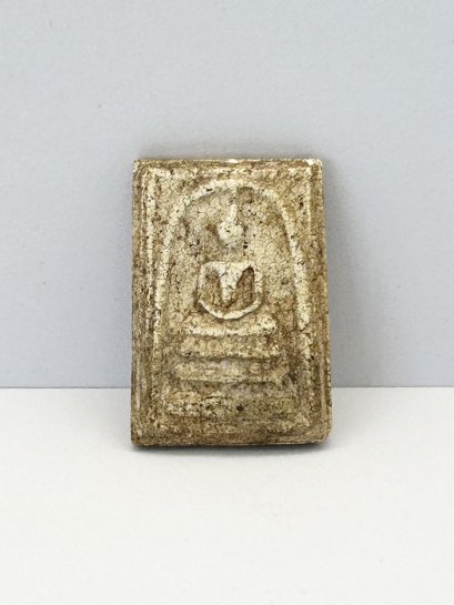 พระสมเด็จวัดระฆัง