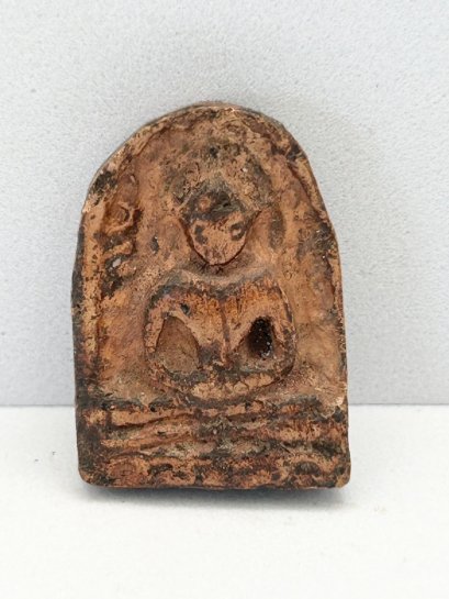 พระซุ้มกอ