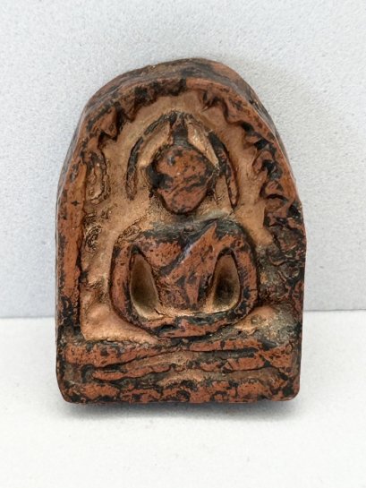 พระซุ้มกอ