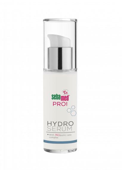 Sebamed Pro Hydro serum