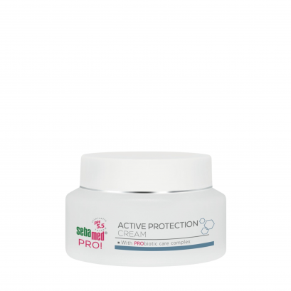 Sebamed_PRO_Active_Protection_Cream_50ml.png