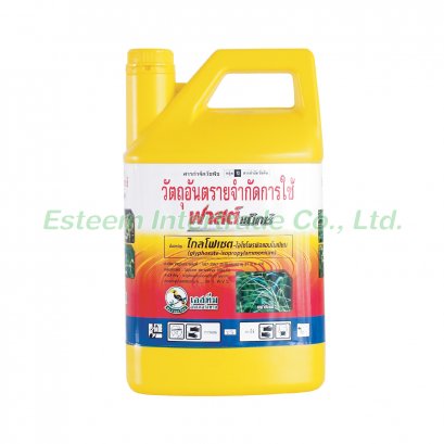 ฟาสต์แมกซ์