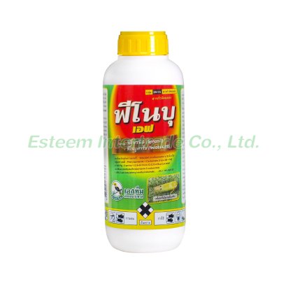 ฟีโนบุ เอฟ