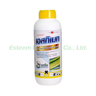 เอสทิเมท