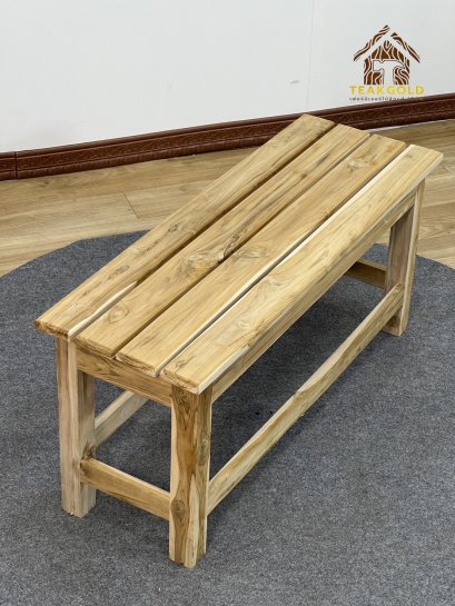 11.ม้านั่งเมตร