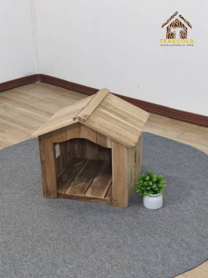 17.บานอเนกประสงใหญ่