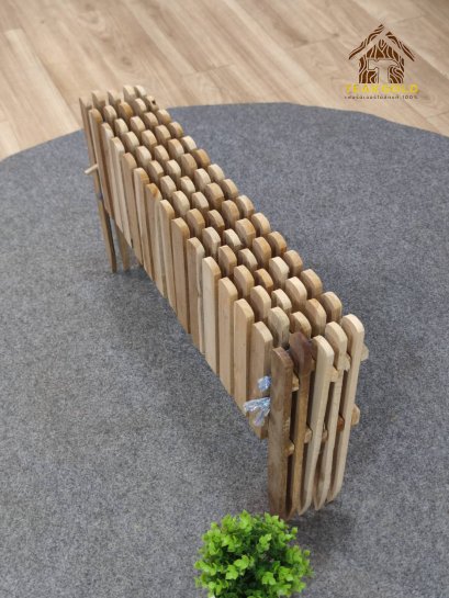 20.รัวเล็กเตี้ย 5ชิ้น