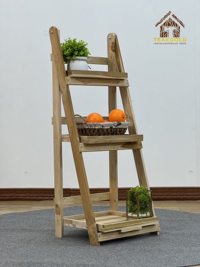 7.ชั้นพับ 3ชั้น 40x100มีกรอบ