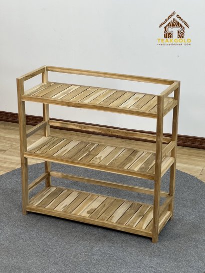 8.3ชั้นมินิมอล