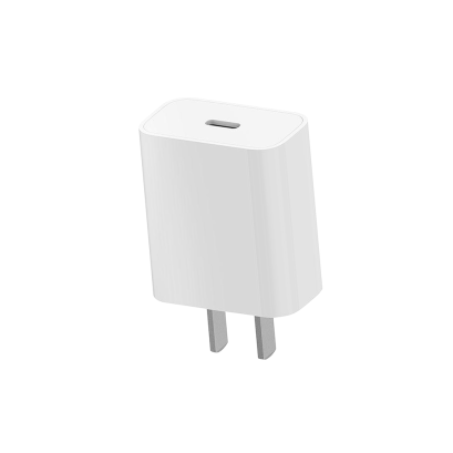 IMILAB Adapter 20W