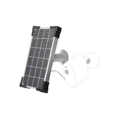 IMILAB Solar Panel